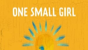 One Small Girl: Backstage at 'Once on This Island' with Hailey Kilgore kép