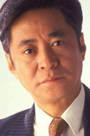Wong Wai profil kép