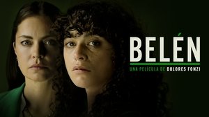 Belén háttérkép