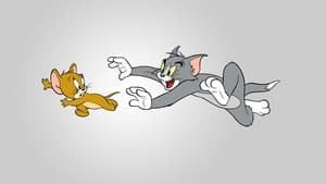 Tom és Jerry újabb kalandjai kép