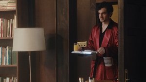 American Playboy: The Hugh Hefner Story 1. évad Ep.7 7. epizód