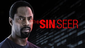 The Sin Seer háttérkép