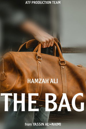 The Bag poszter