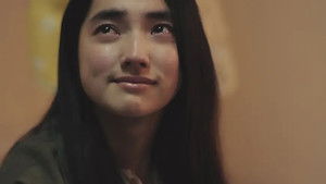 明日もきっと君に恋をする。 1. évad Ep.4 4. epizód