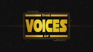 Star Wars: A klónok háborúja Speciális epizódok Ep.34 34. epizód