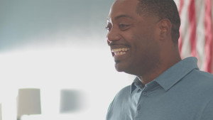 Potluck Teacher háttérkép