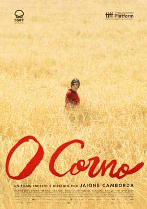 O Corno