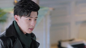 海棠经雨胭脂透 1. évad Ep.48 48. epizód