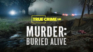 True Crime Presents 1. évad Ep.9 9. epizód
