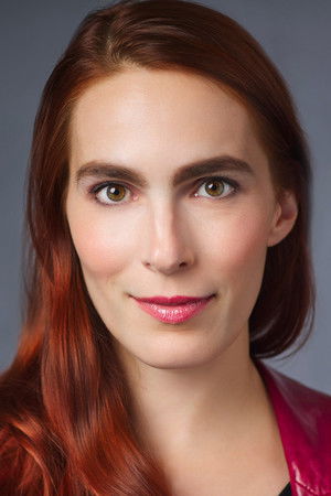 Marianne Bourg profil kép