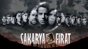 Sakarya-Fırat kép