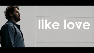 Like Love háttérkép