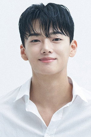 서이한 profil kép