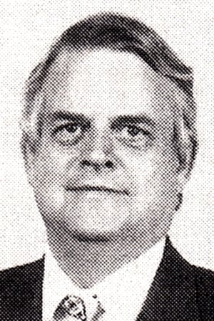 Jim Crockett Jr. profil kép