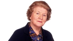 Hetty Wainthropp Investigates kép