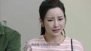 你和我的倾城时光 1. évad Ep.30 30. epizód