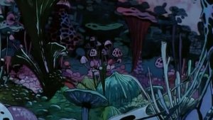 Ghostbusters 1. évad Ep.33 33. epizód