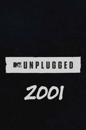 MTV Unplugged