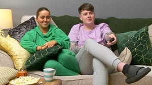 Gogglebox 21. évad Ep.6 6. epizód