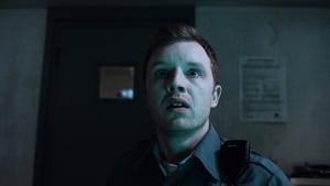 Castle Rock 1. évad Ep.2 Habeas Corpus