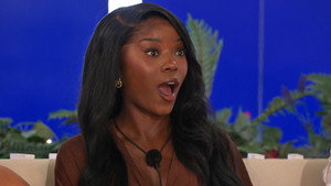 Love Island 13. évad Ep.26 26. epizód