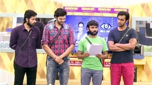 Bigg Boss Tamil Season 1 Ep.97 97. epizód