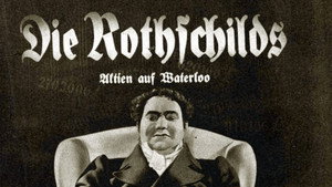 Die Rothschilds háttérkép