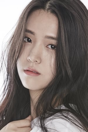 Kim Ji-Eun profil kép