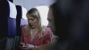 Air Disasters 10. évad Ep.2 2. epizód