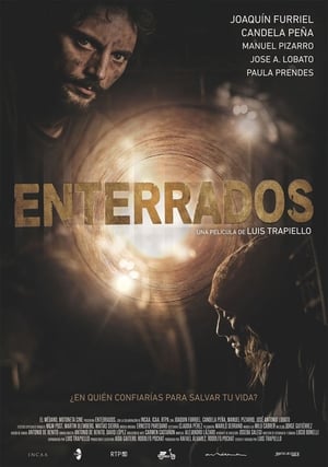 Enterrados