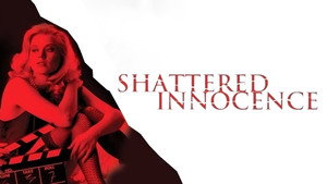 Shattered Innocence háttérkép