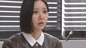 신데렐라 게임 1. évad Ep.82 82. epizód