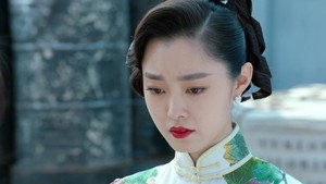 小楼又东风 1. évad Ep.43 43. epizód