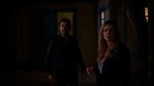 Coração Acelerado 1. évad Ep.175 175. epizód