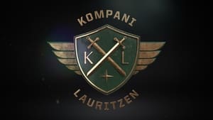 Kompani Lauritzen kép