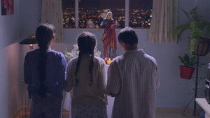 La Niña Season 1 Ep.78 78. epizód