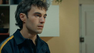 Amor à Prova 1. évad Ep.38 38. epizód