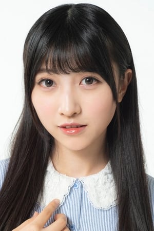 Erii Yamazaki