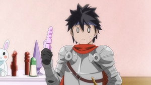 ＃今までで一番良かったセックス THE ANIMATION kép