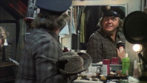 Starsky és Hutch 2. évad Ep.24 24. epizód