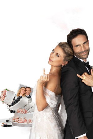 Noche de Bodas poszter
