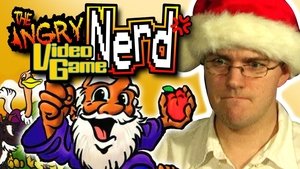 The Angry Video Game Nerd 1. évad Ep.17 17. epizód