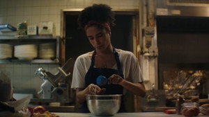 As Apple Pie háttérkép