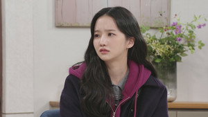 화려한 날들 1. évad Ep.48 48. epizód