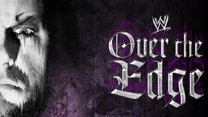 WWE Over the Edge háttérkép