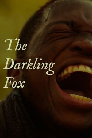 The Darkling Fox poszter