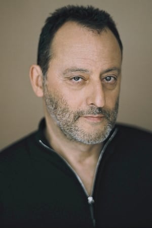 Jean Reno profil kép