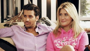 Made in Chelsea Season 4 Ep.3 3. epizód