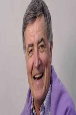 Michel Etcheverry profil kép