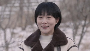 乡村爱情 18. évad Ep.35 35. epizód